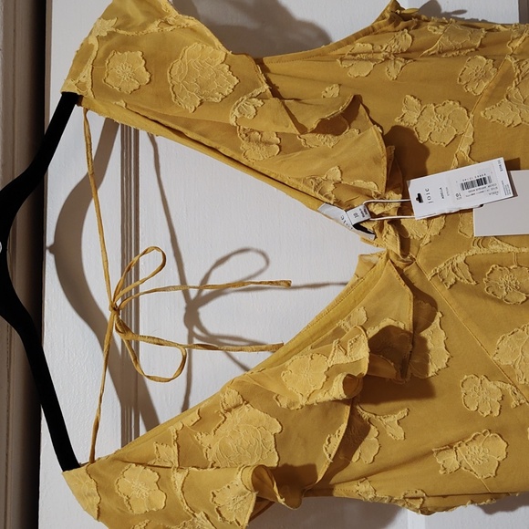 Cocktail Party Dress - Picture 4 of 7